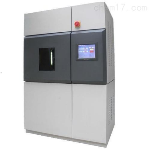 低温试验箱的内箱如何保养呢？