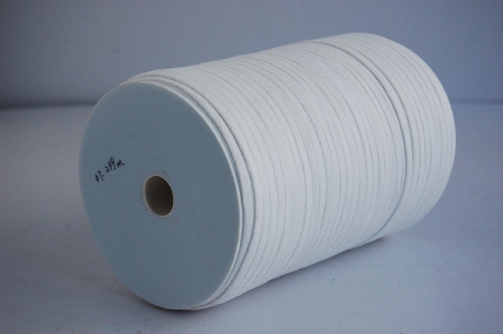 恒温恒湿试验箱湿球水位之检查与调整: